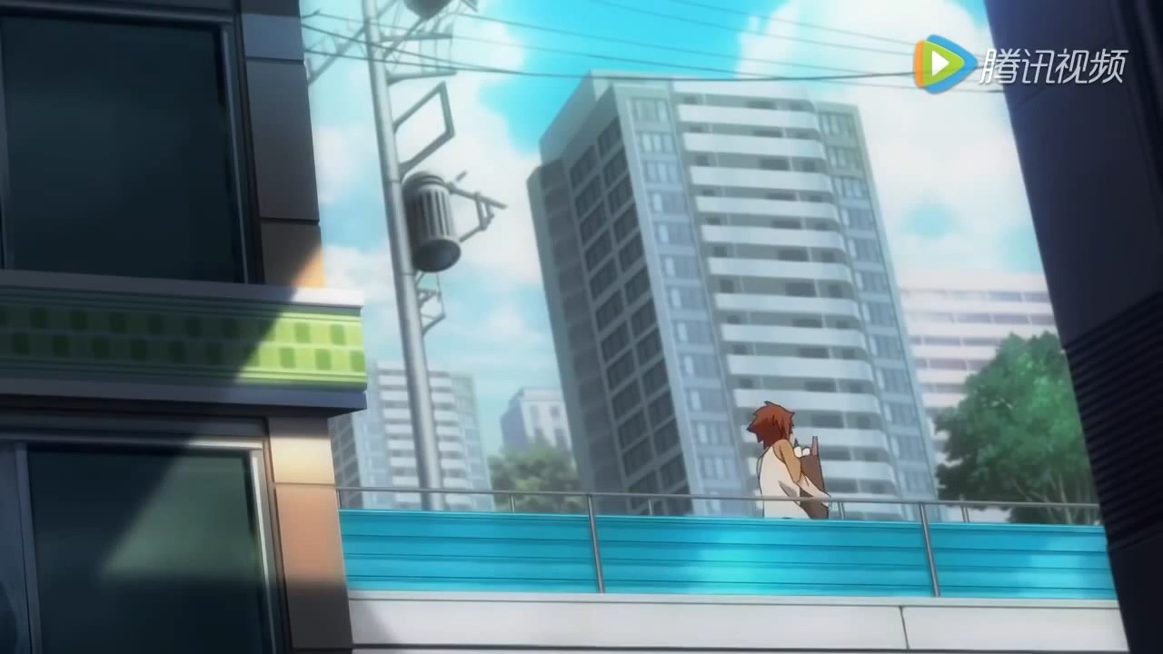 Слуга императора — скриншот 19