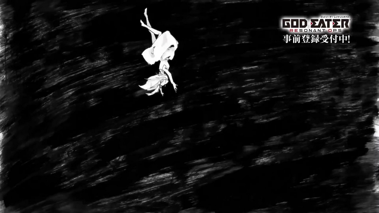 Пожиратель богов: Звучные темы — скриншот 7