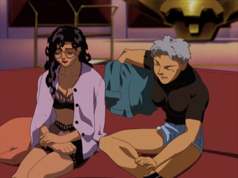 Сол Бьянка: Сокровища погибших планет — скриншот 14