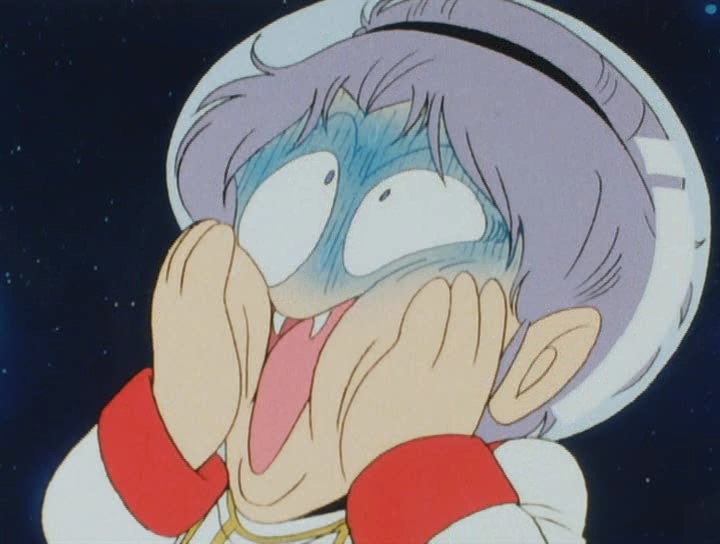 Мобильный воин СД Гандам 2 — скриншот 18