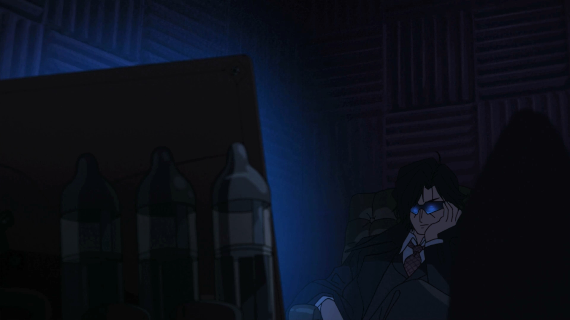 Хлопушка-раскладушка — скриншот 26