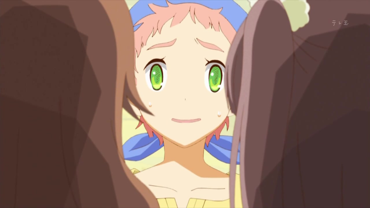 На закате человечества — скриншот 8