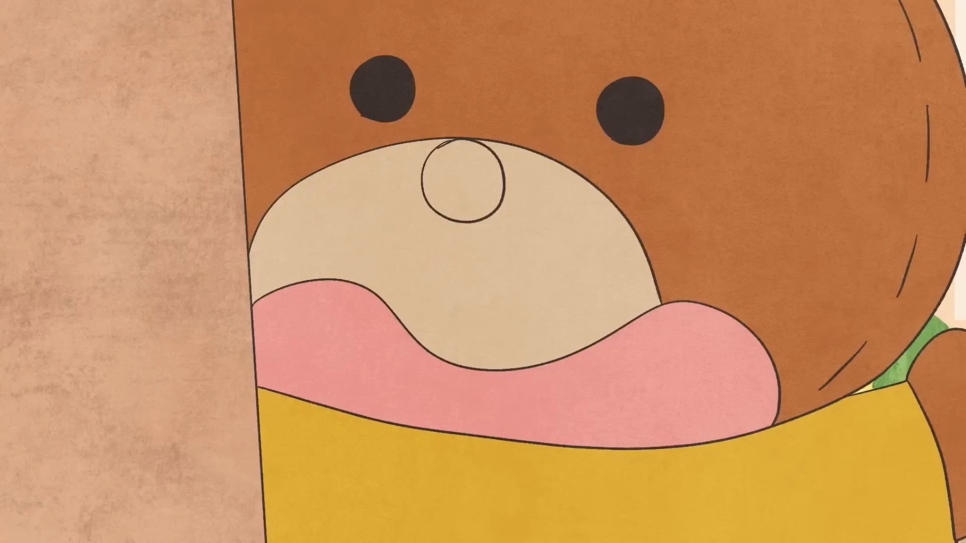 Томика и Том — скриншот 9