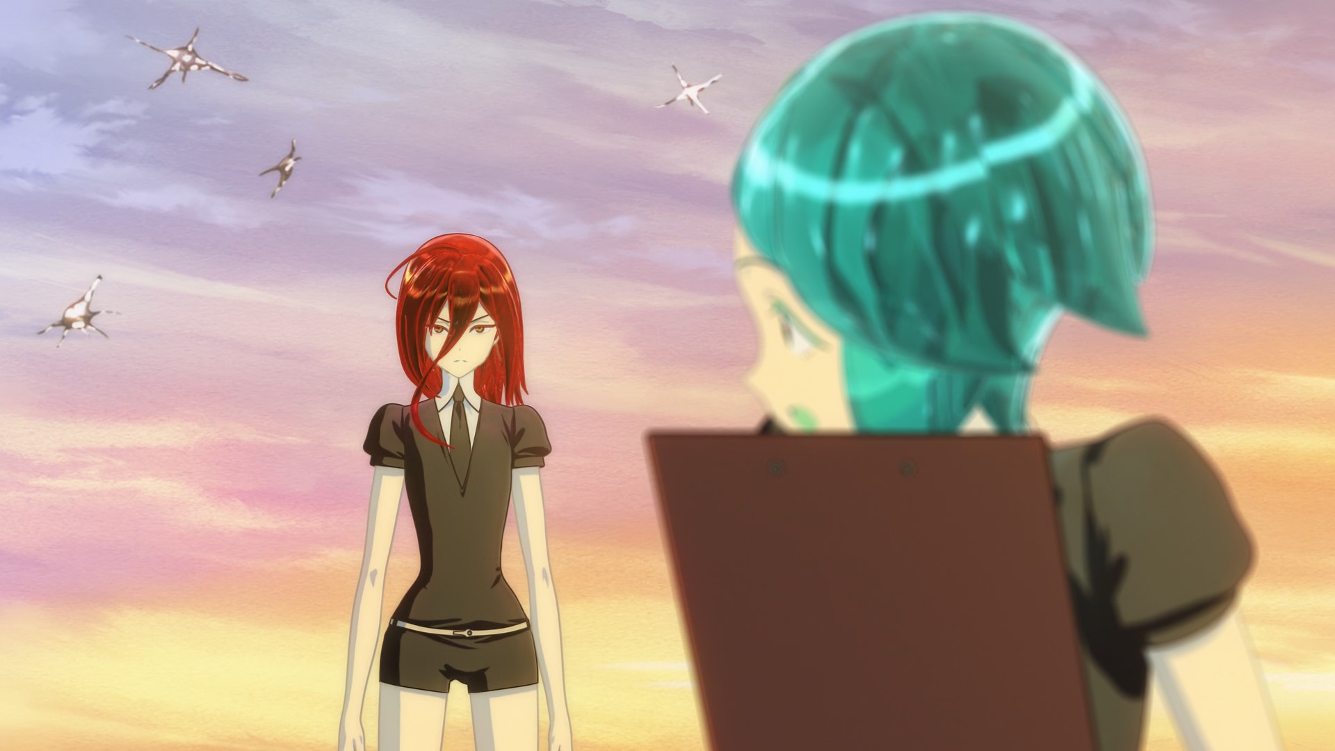 Страна самоцветов — скриншот 59