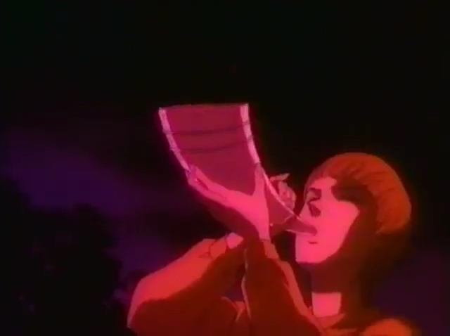 Король фей — скриншот 12