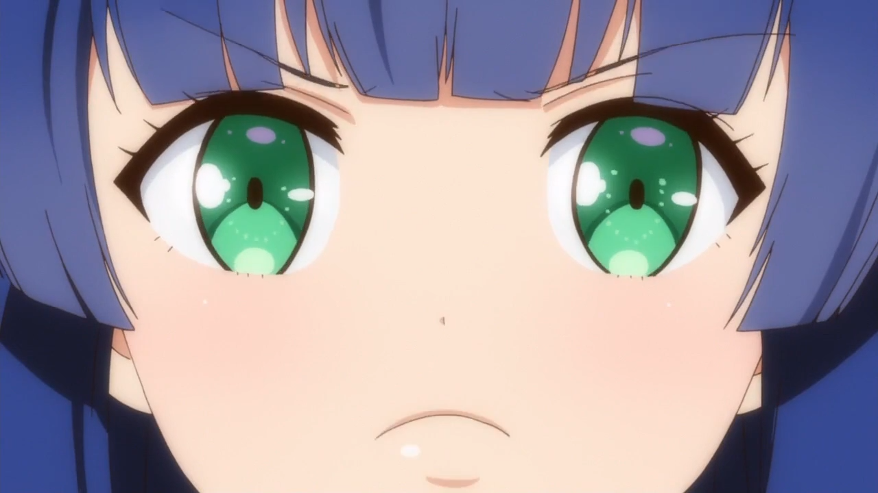 Сказочная девочка: Спецвыпуски — скриншот 43