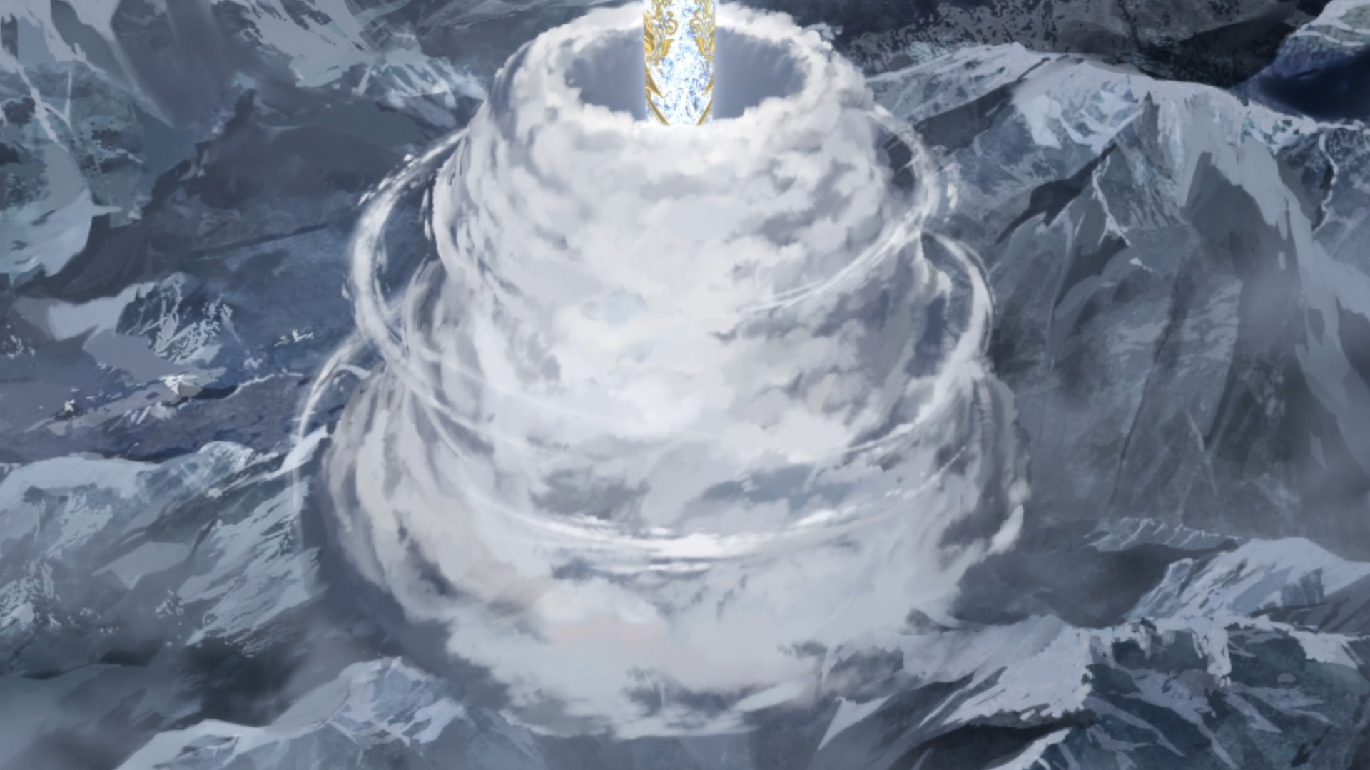 Полководцы Сигрдривы — скриншот 6