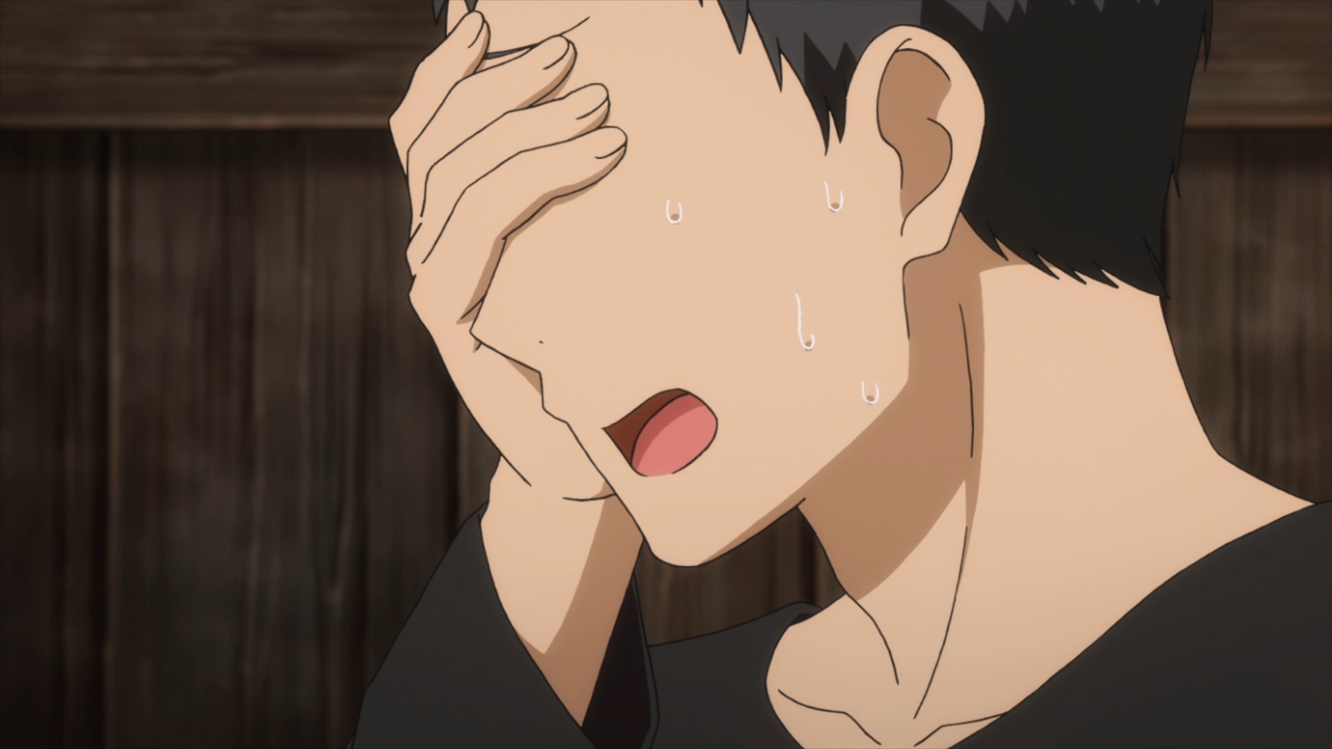 Этот противный целитель! — скриншот 14