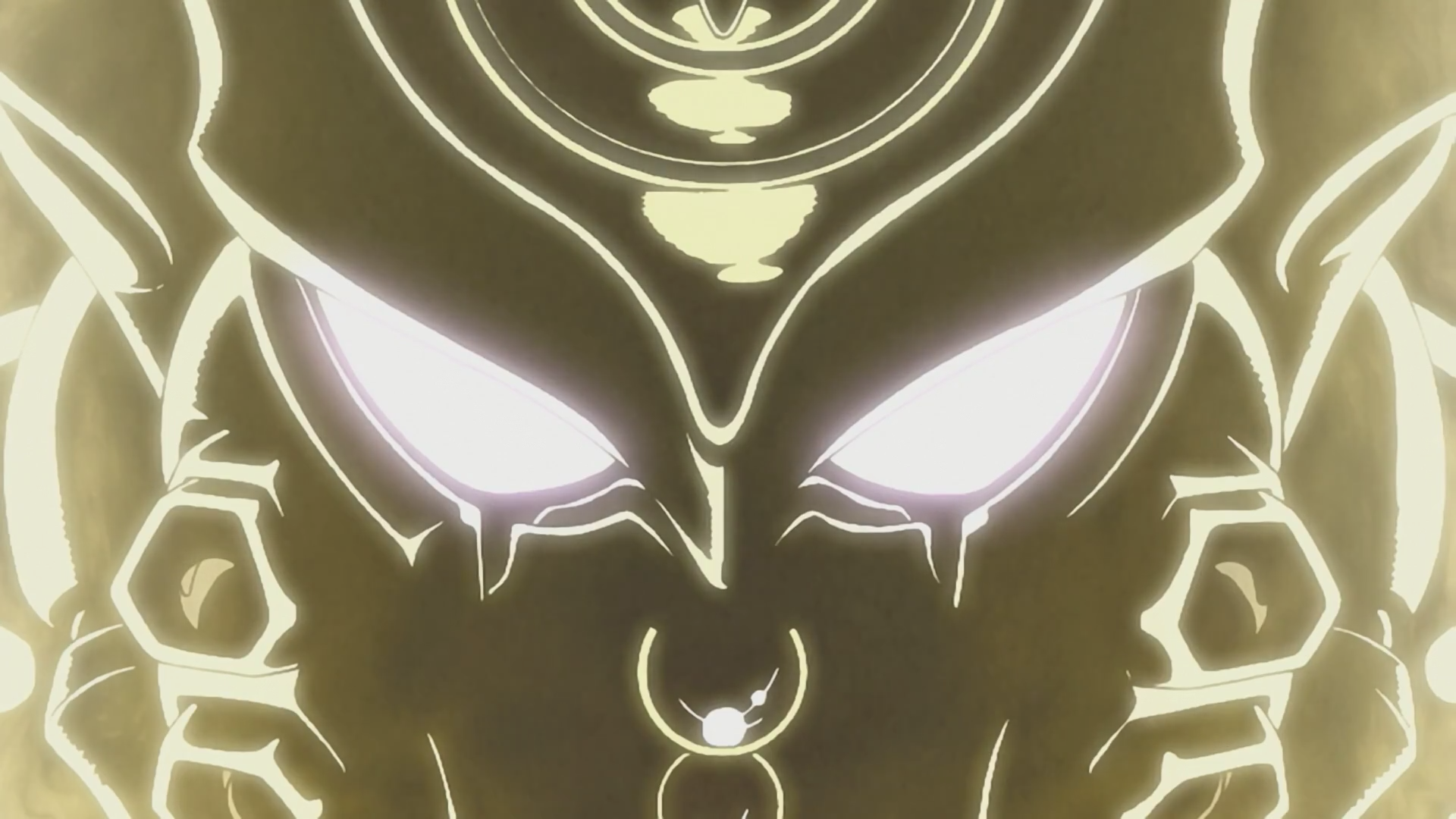 Гайвер: Био-ударное оружие — скриншот 8