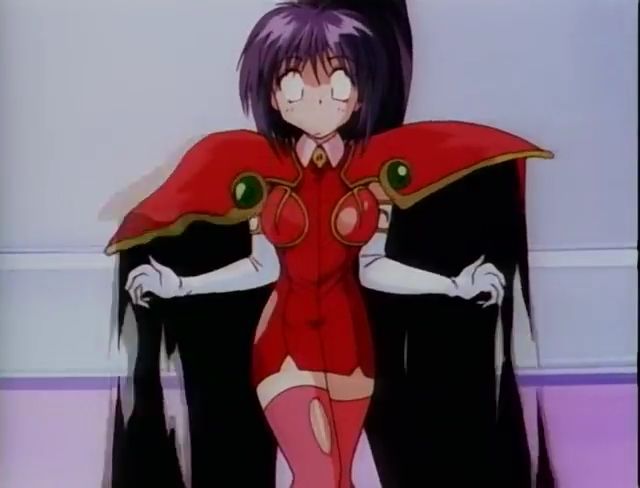 Рэн — принцесса эльфов — скриншот 38