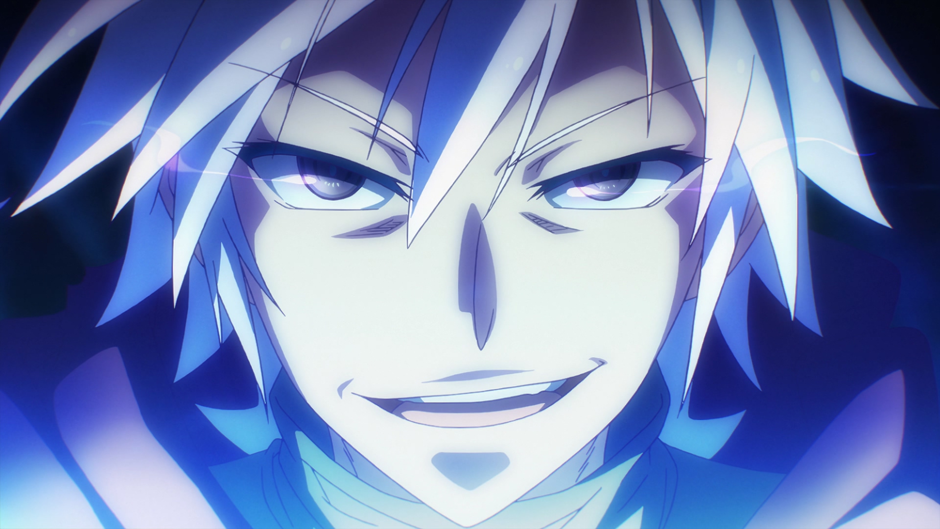 Нет игры — нет жизни: Начало — скриншот 59