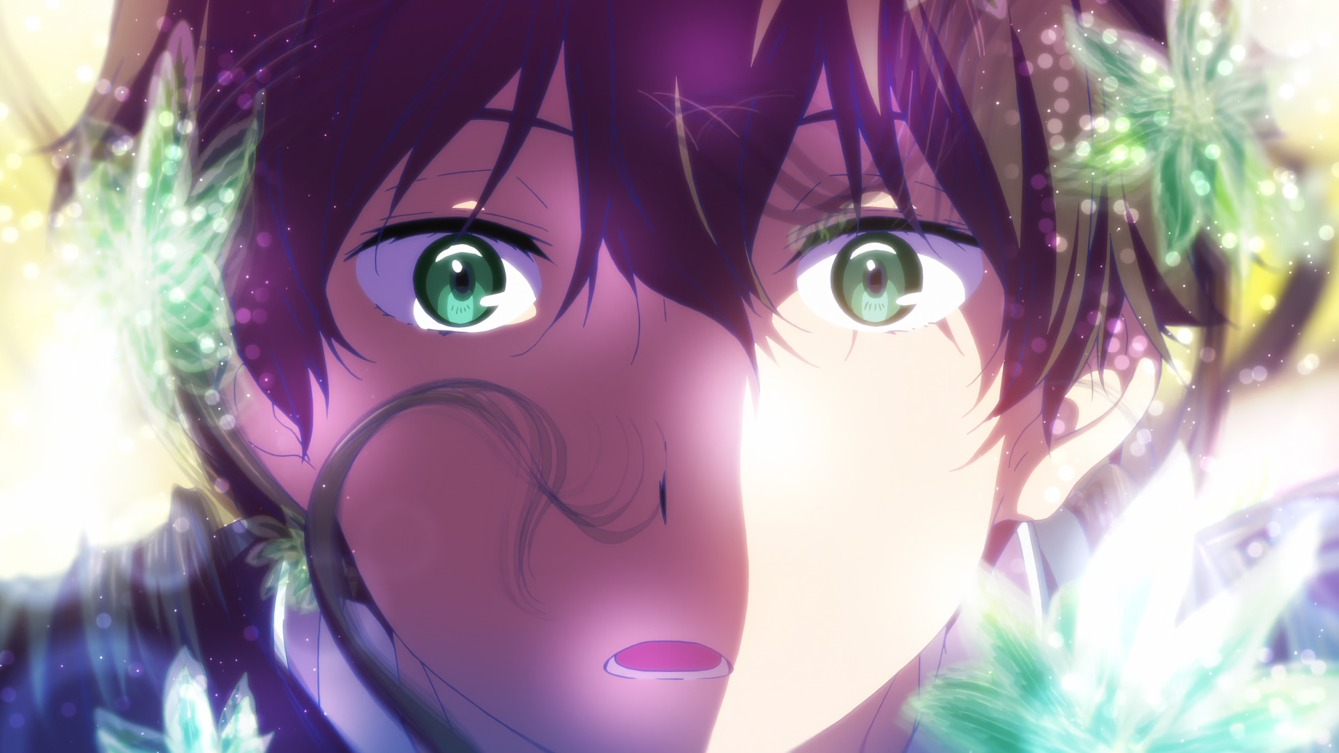 Хёка — скриншот 46