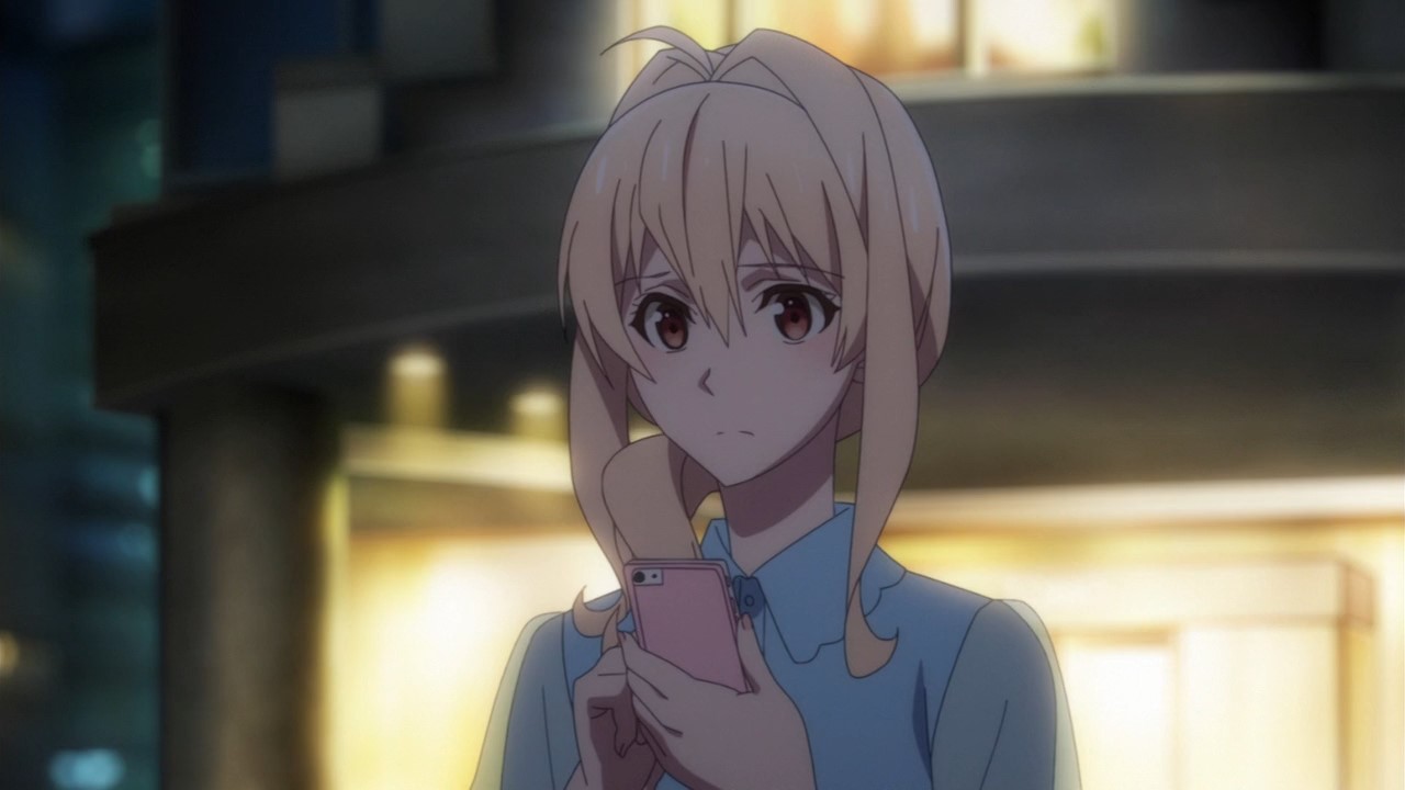 Семёрка идолов: Рекап — скриншот 29