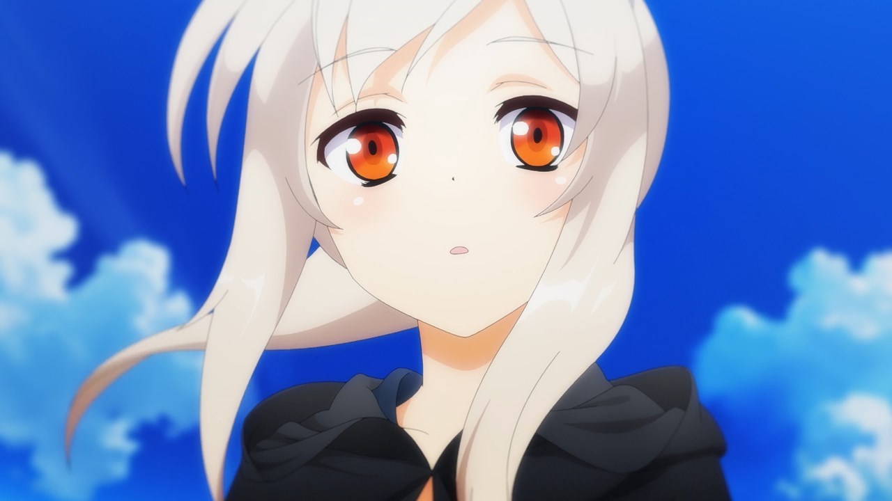 Лазурный путь — скриншот 23