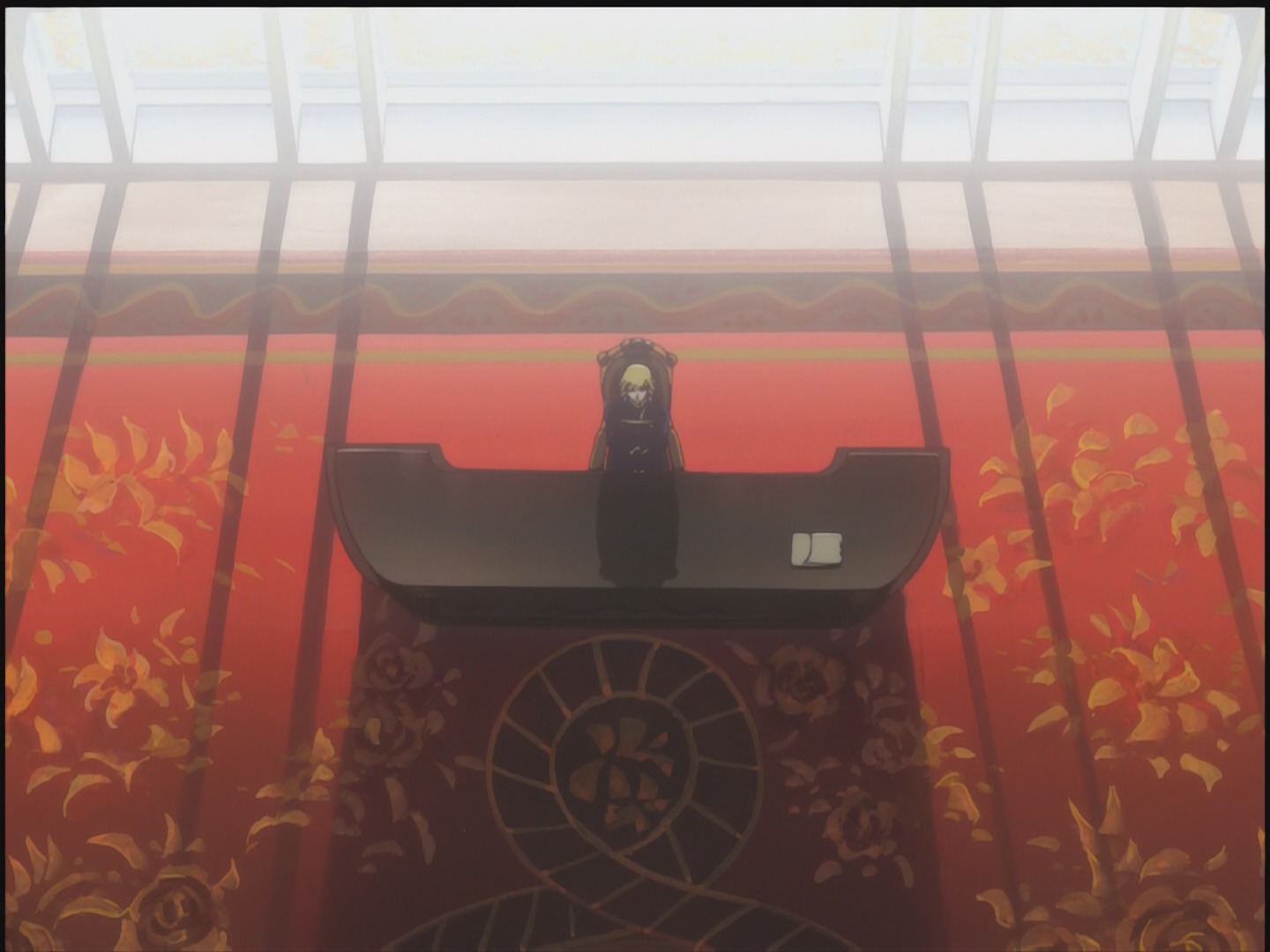 Детское подразделение — скриншот 18