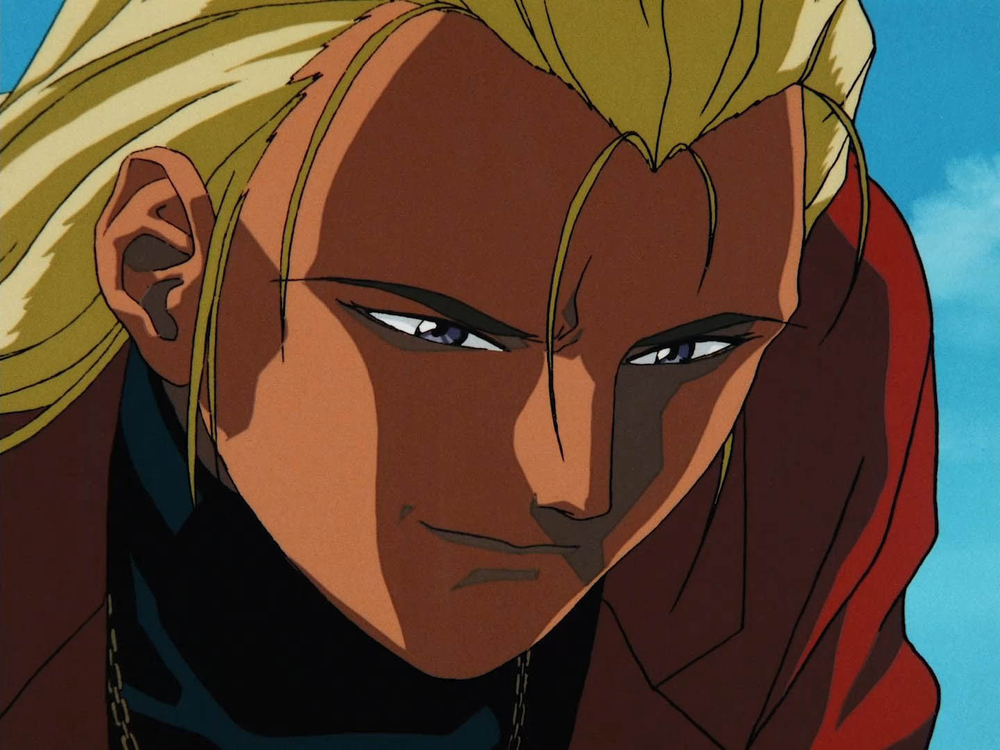 Фатальная ярость — скриншот 9