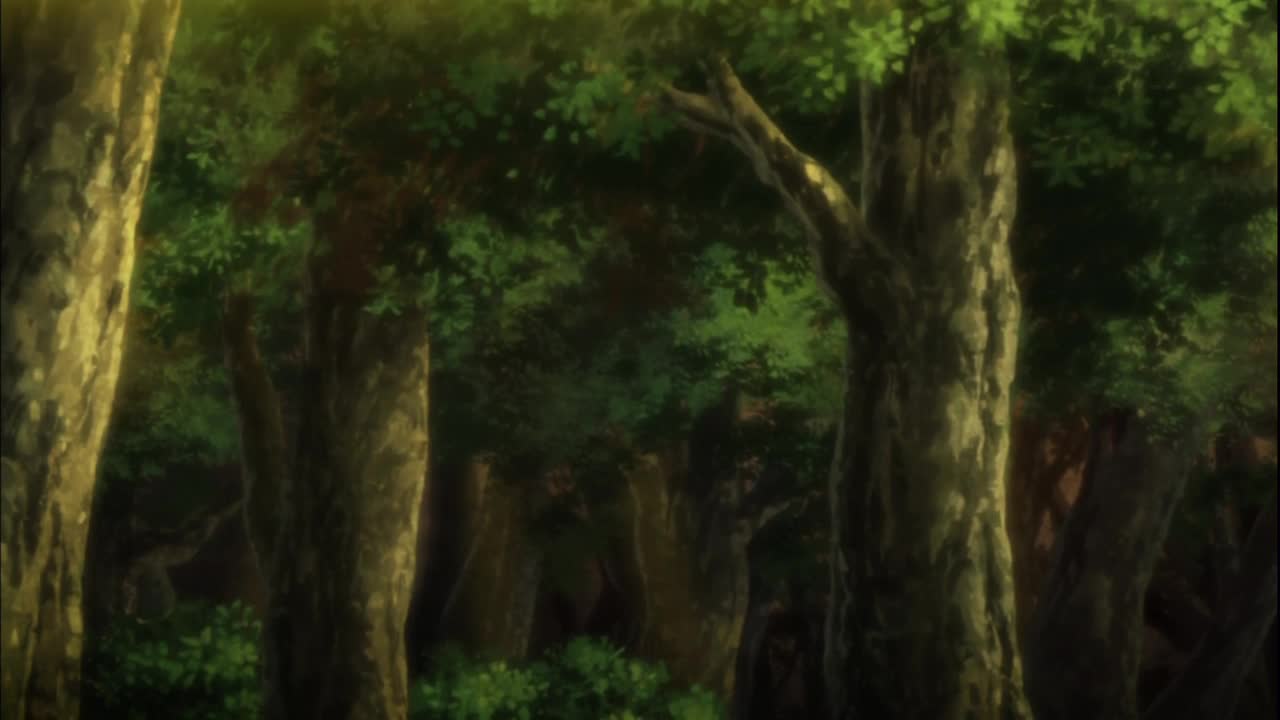 Арата: Легенда — скриншот 30