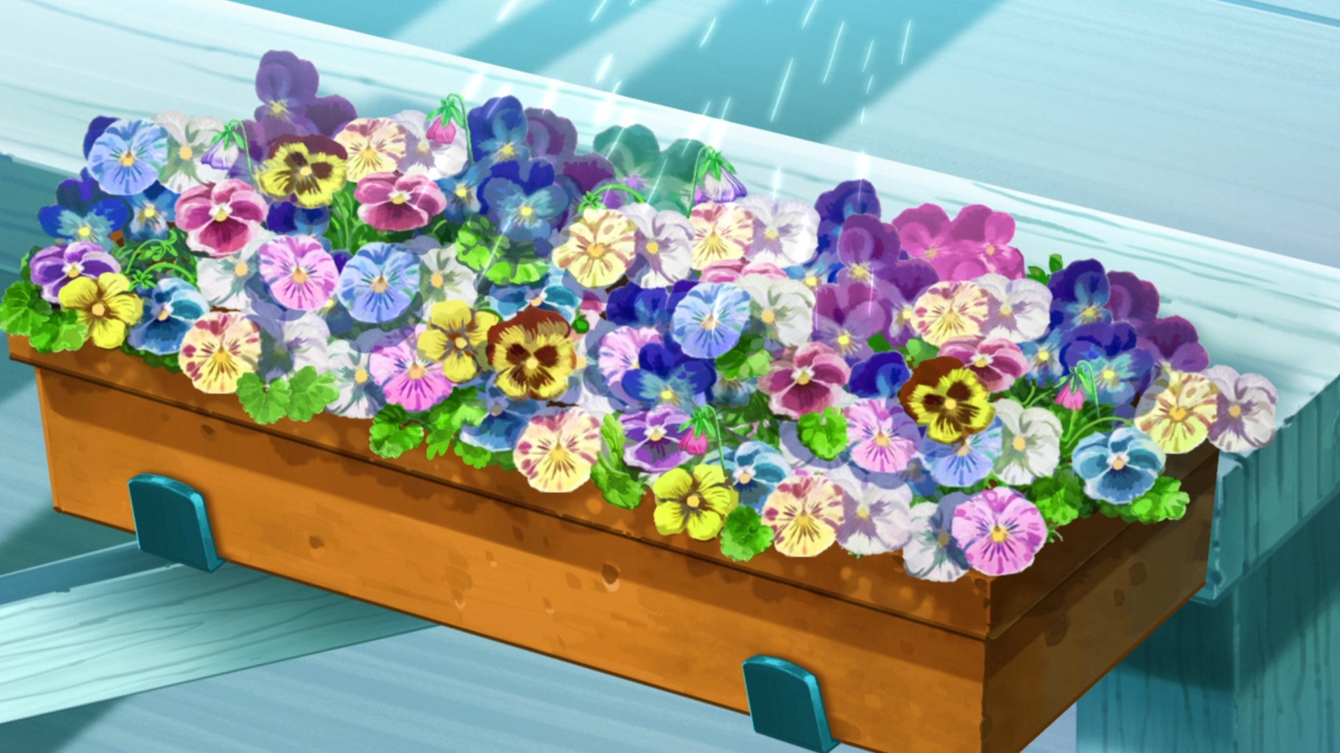 Покемон: Стремление стать мастером покемонов — скриншот 7