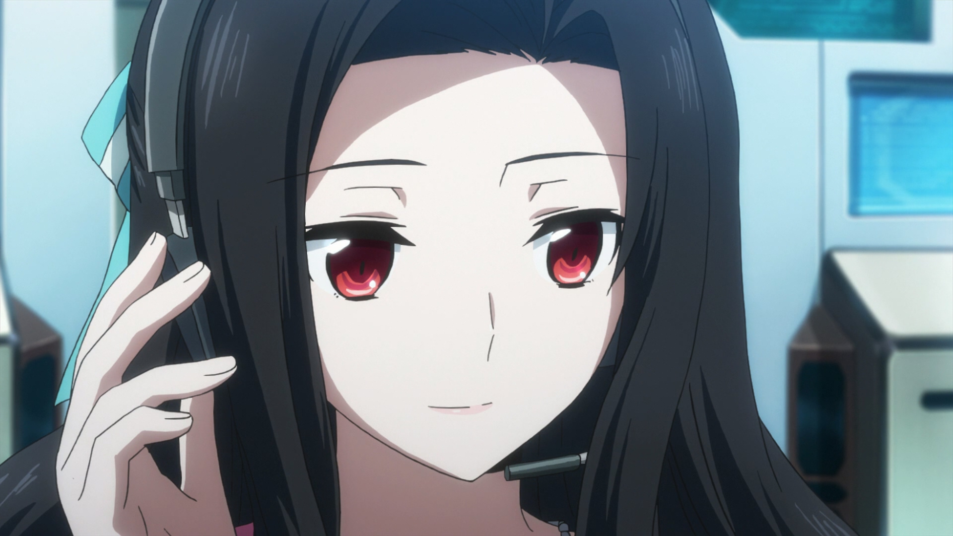 Непутёвый ученик в школе магии: Взывающая к звёздам — скриншот 39