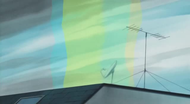 Эпоха Водолея — скриншот 8