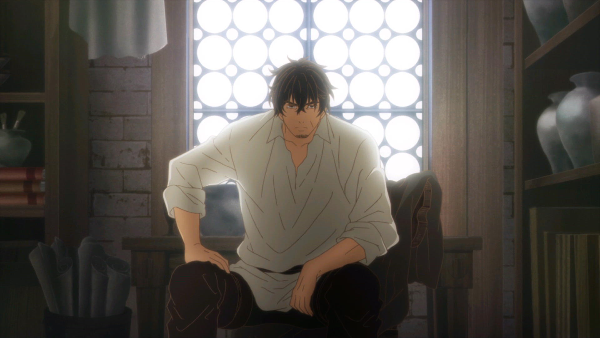 Арте — скриншот 19