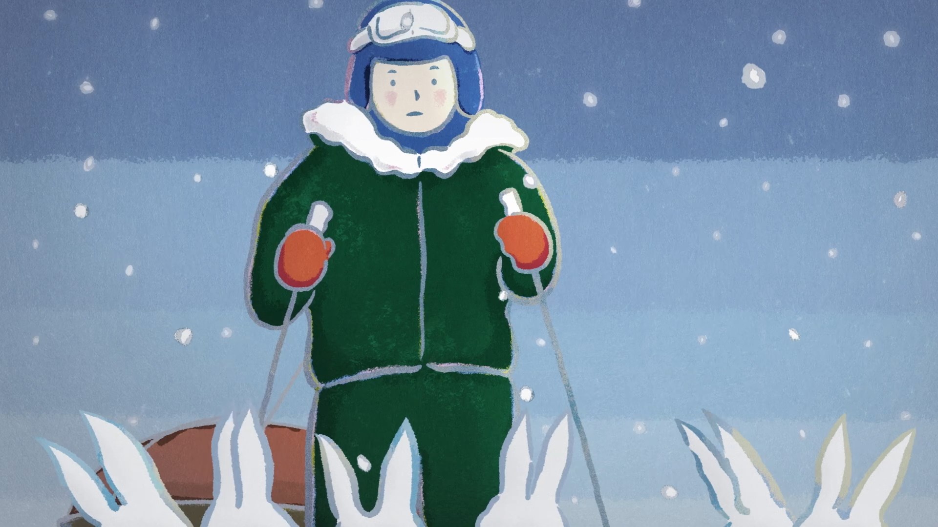 Pihotek — скриншот 6