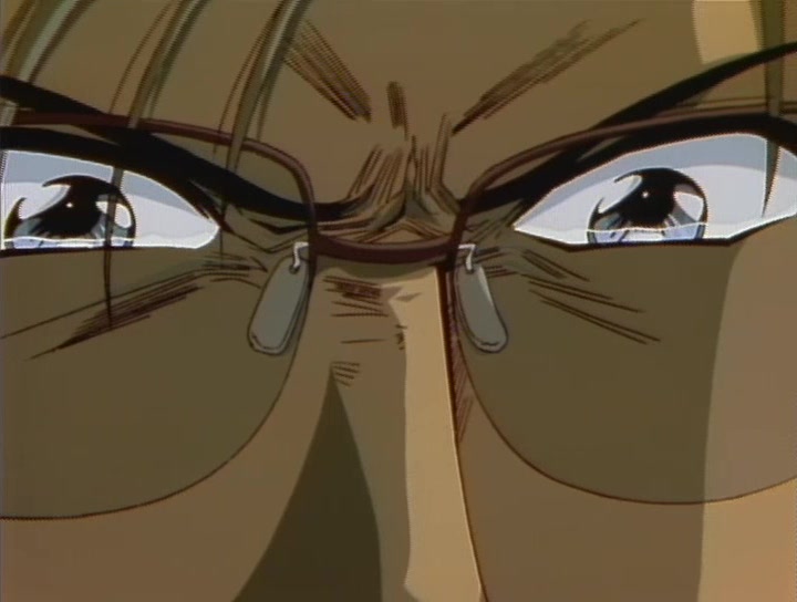 Подозрительная Церера — скриншот 7