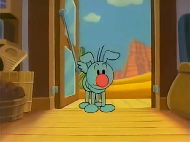 Супербратья Марио: Великий план по спасению принцессы Пич — скриншот 14