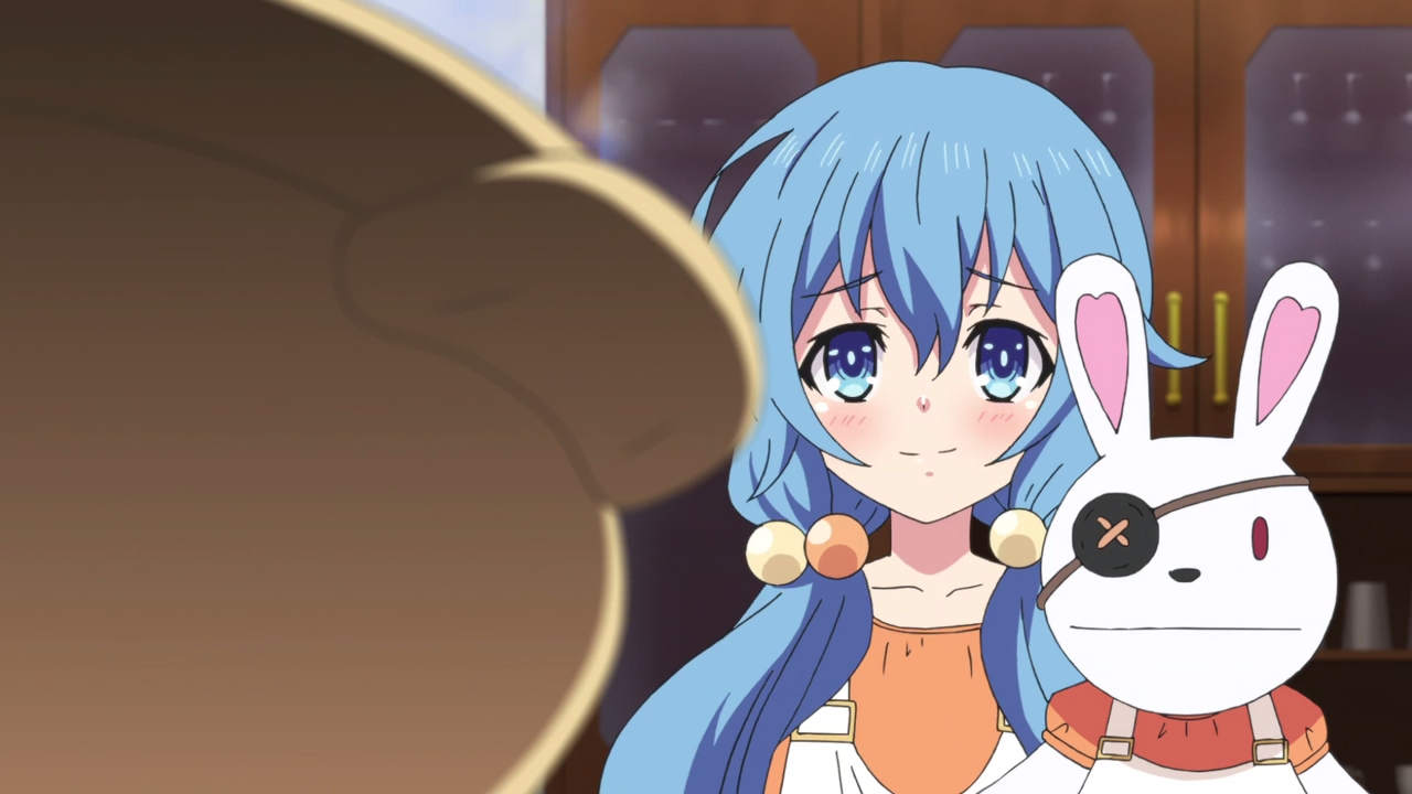 Рандеву с жизнью 3 — скриншот 10