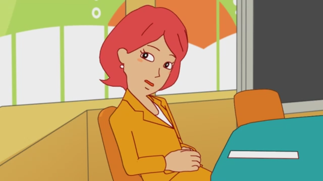 Дурацкие мировые новости — скриншот 37