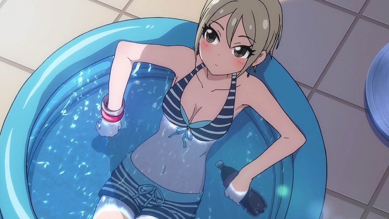 Девушки-золушки 3 — скриншот 30