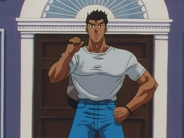 Уличный боец II — скриншот 29