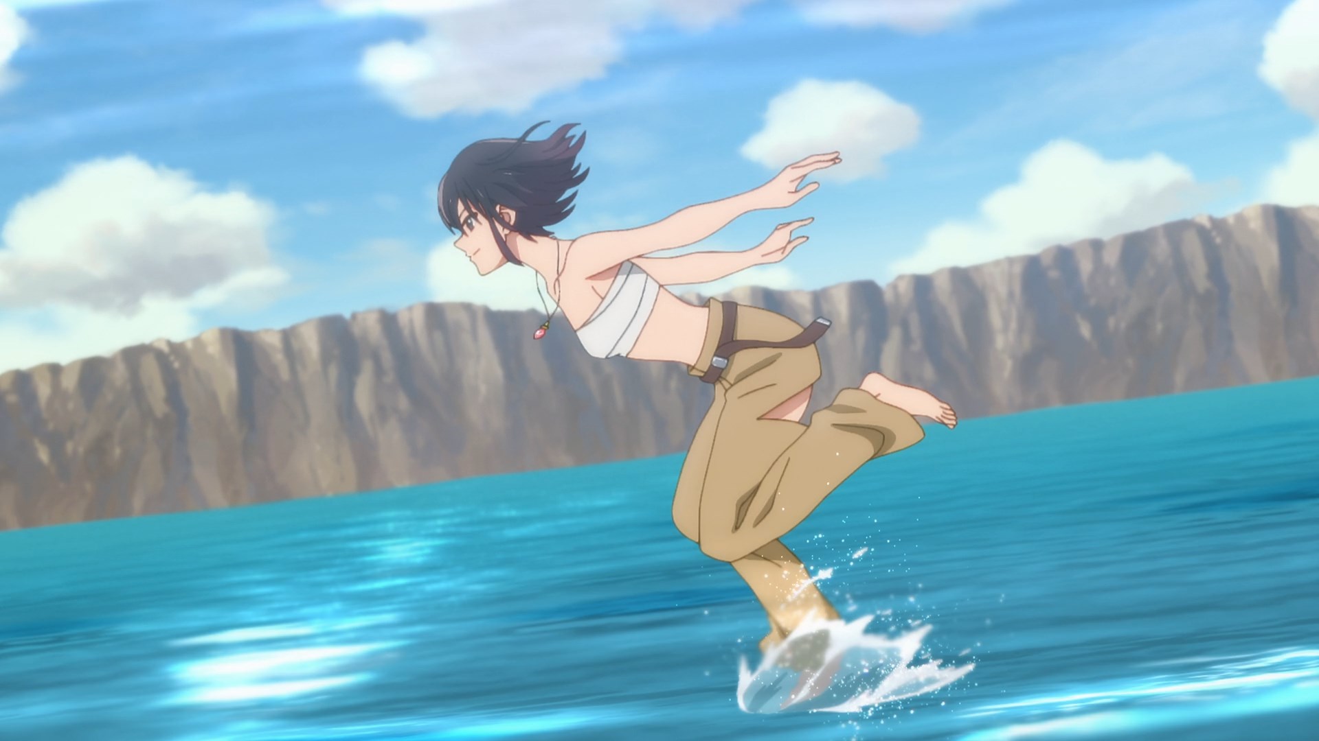 Пока-пока, Земля — скриншот 11