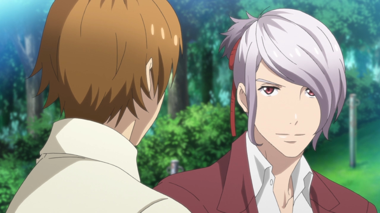 Музыкальная школа звёзд 2 — скриншот 10