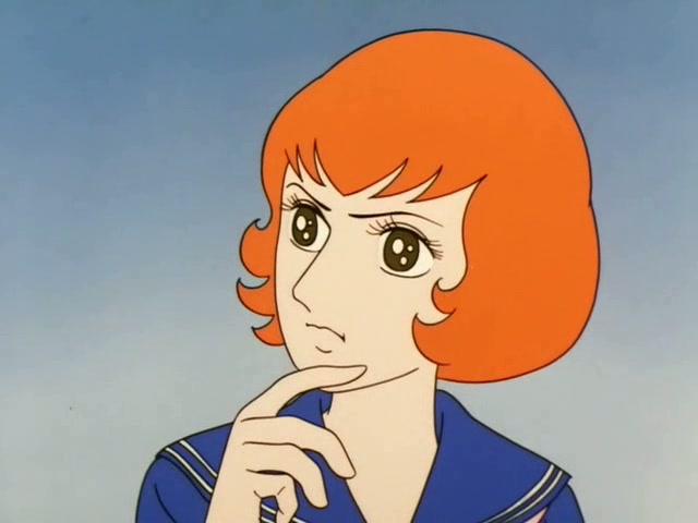 Блуждающее солнце — скриншот 40