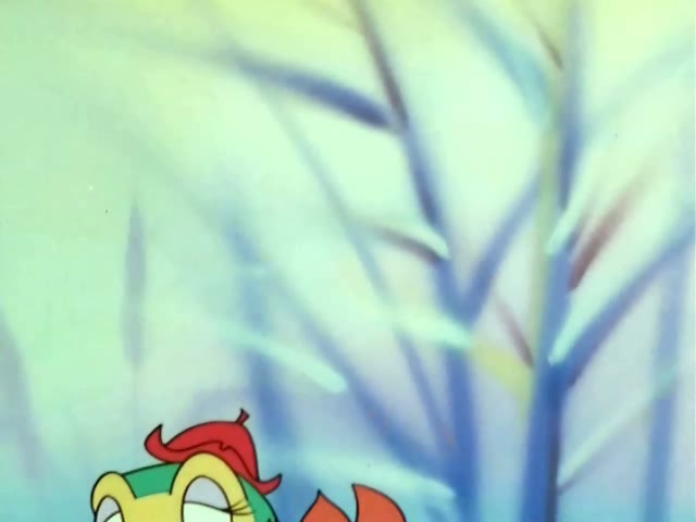 Квакун Дэмэтан — скриншот 25