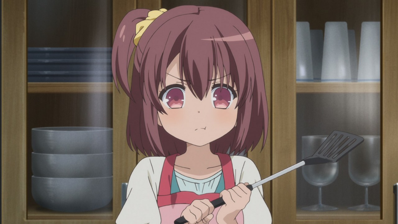 Метод небес — скриншот 15