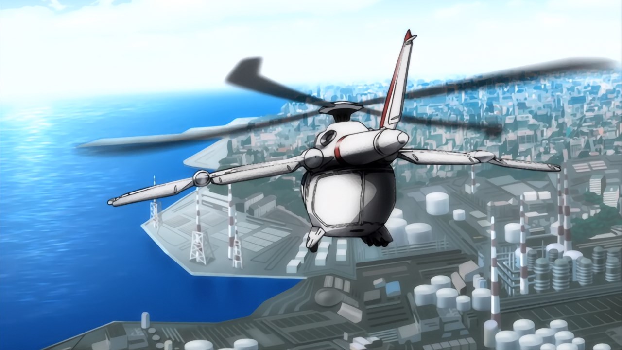 Клинок ведьм — скриншот 26