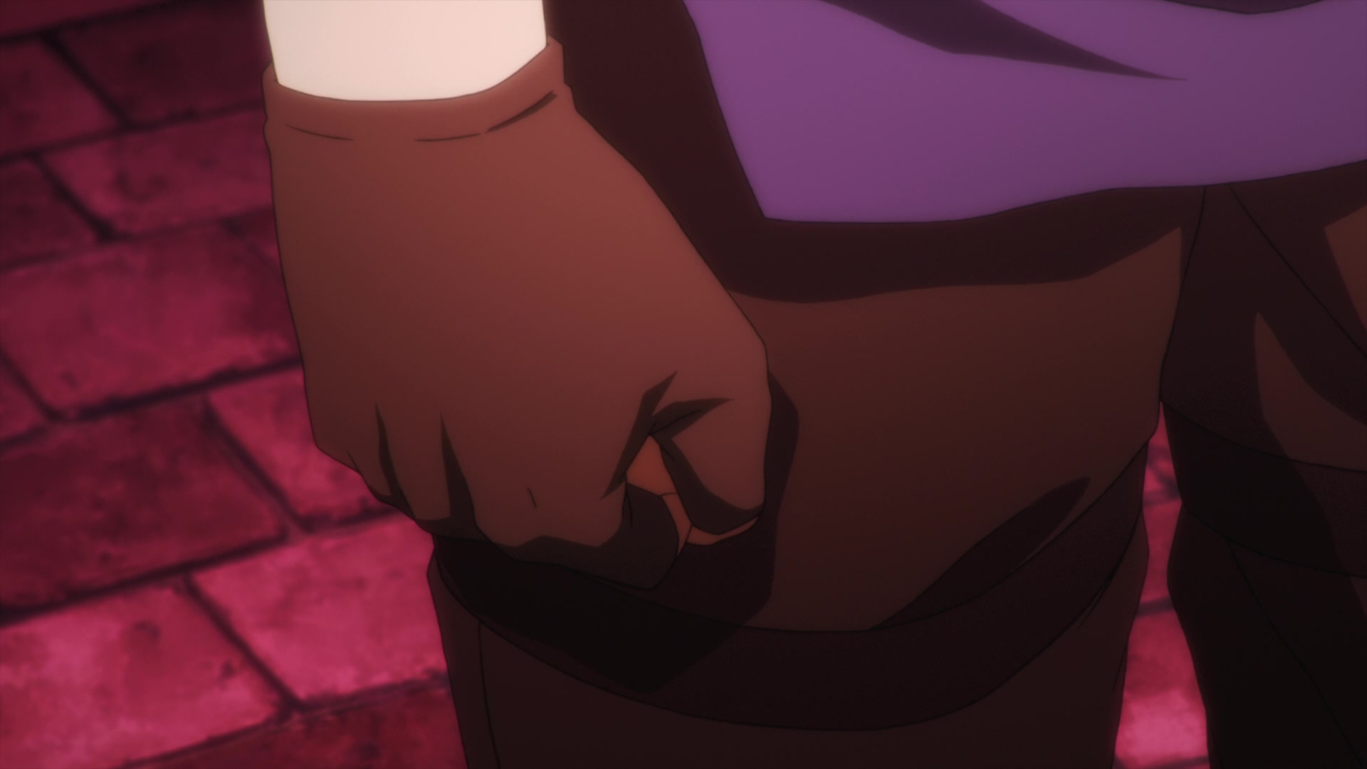 Мастера Меча Онлайн — скриншот 25