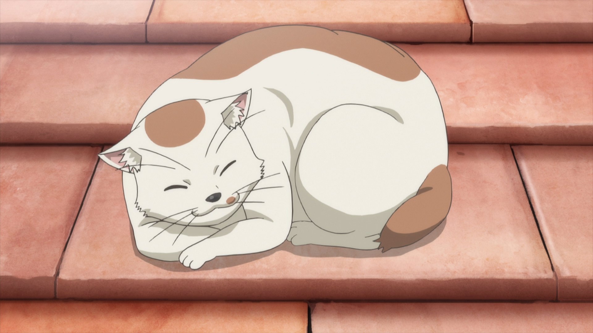 Президент, пришло время для битвы! — скриншот 23