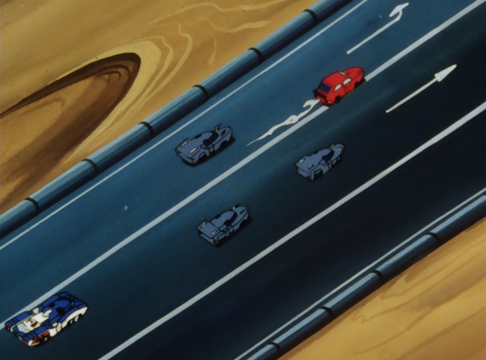 Гальвион — скриншот 14