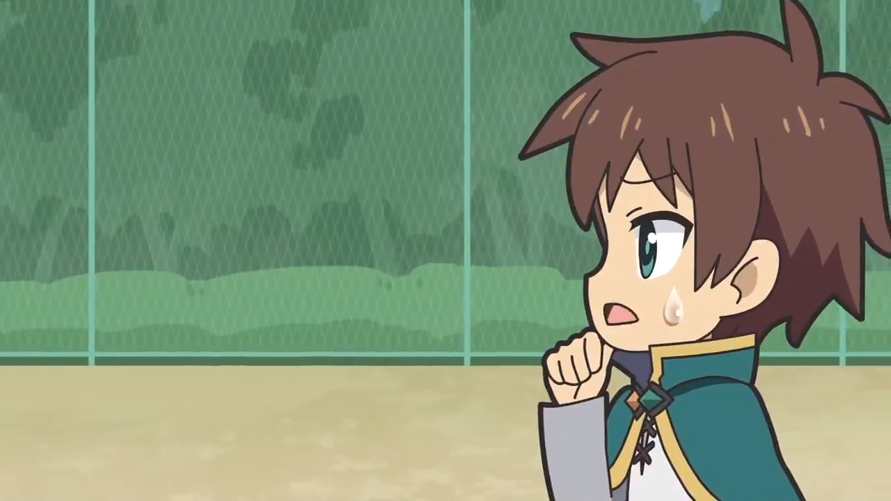 Квартет из альтернативного мира — скриншот 17