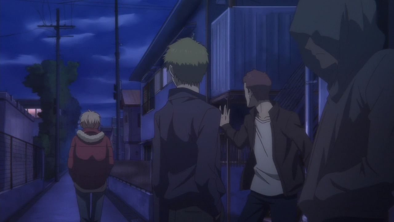 Задержи этот звук! — скриншот 45