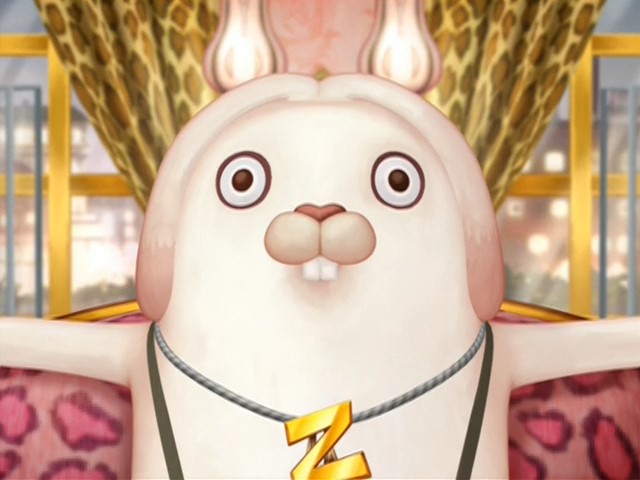 Усавич 3 — скриншот 21