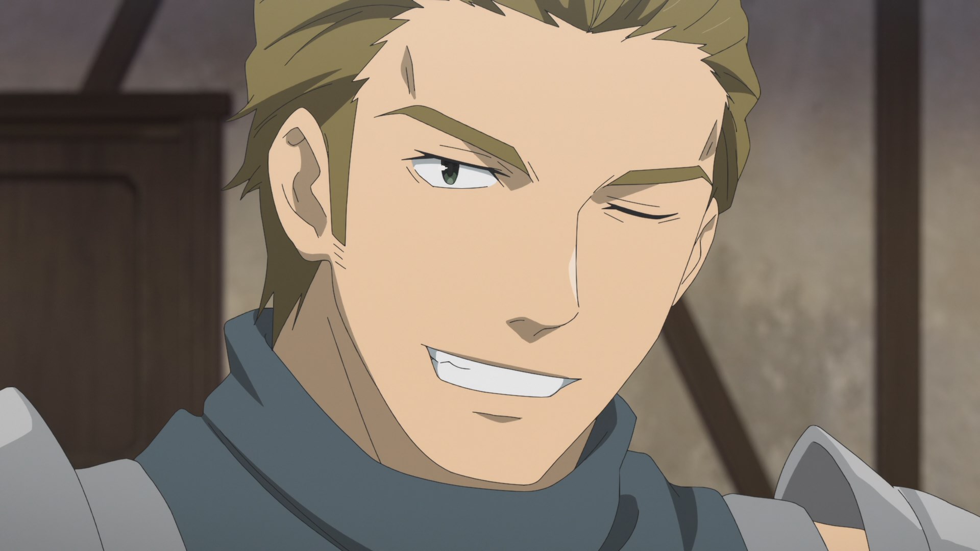 За дело! «Звериная тропа» — скриншот 41