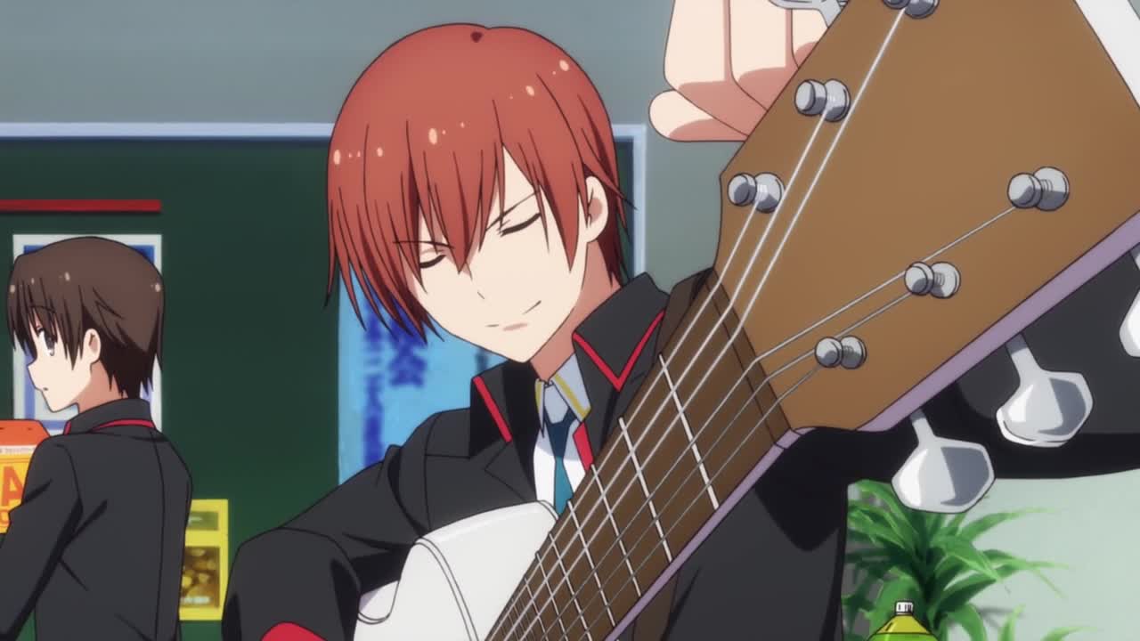 Маленькие проказники! Ещё раз — скриншот 9