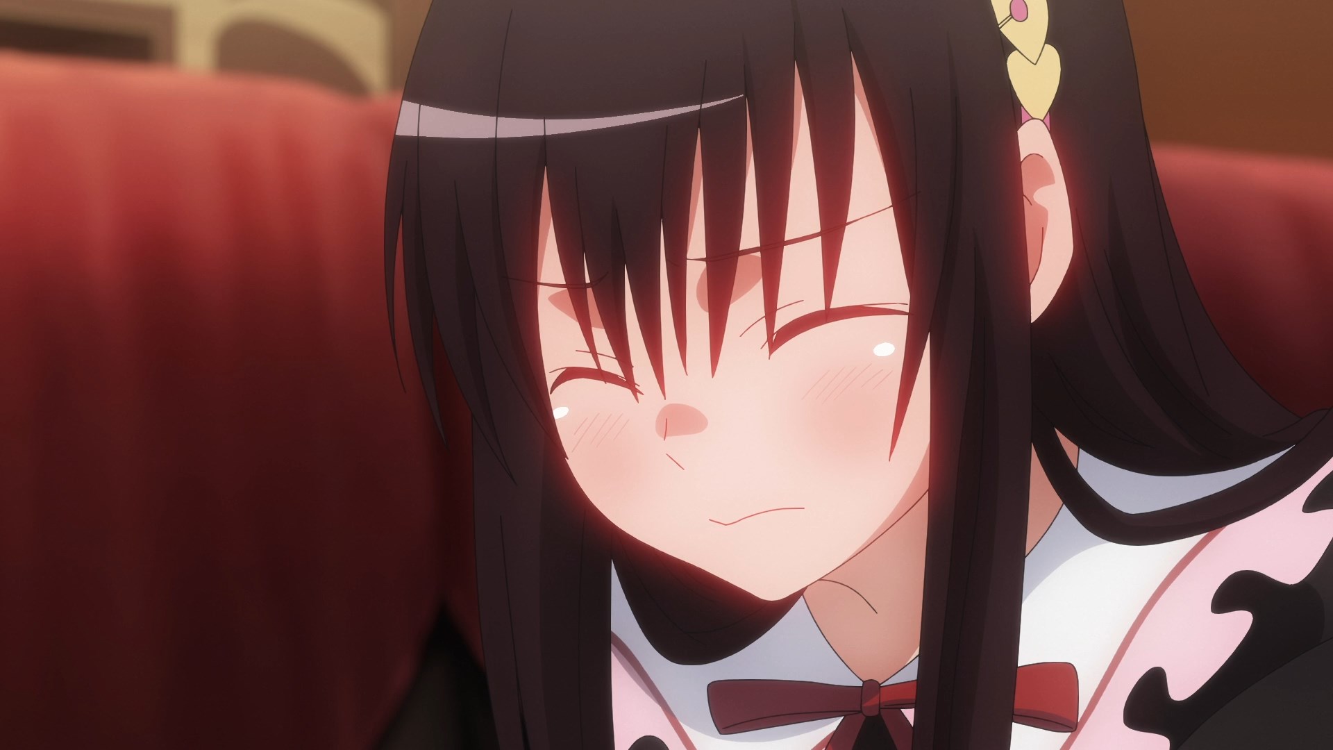 Иллюзия Хатэны — скриншот 18