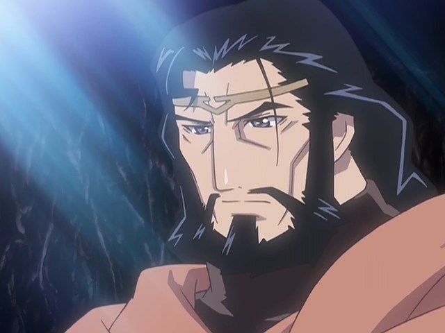 Квест Дельторы — скриншот 36