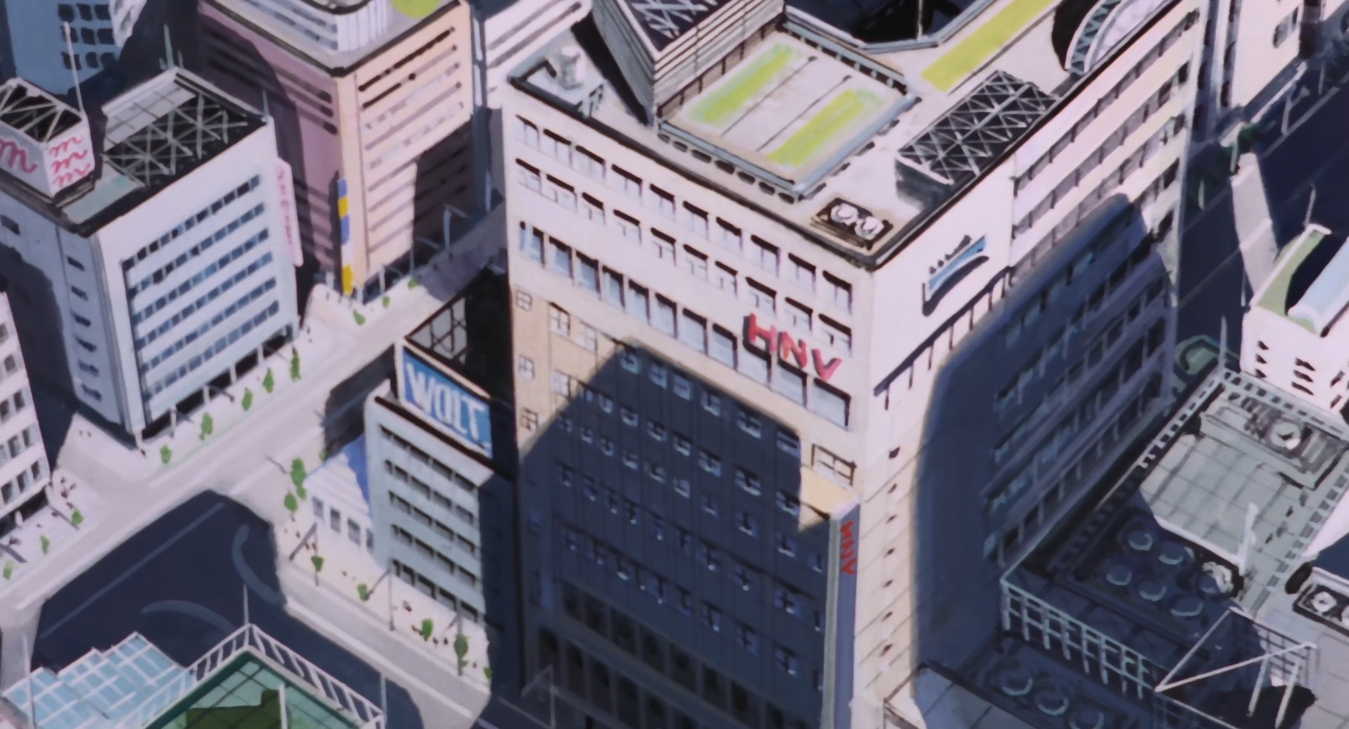 Космический рыцарь Теккамен Блейд: Две крови — скриншот 14