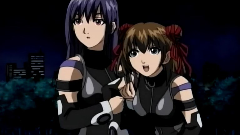 Разрушительный Марс — скриншот 8